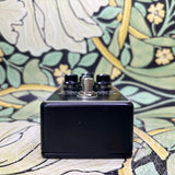 Great Eastern FX Small Speaker Overdrive - Used