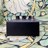 Damnation Audio Spite Box - Used