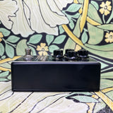 Great Eastern FX Small Speaker Overdrive - Used