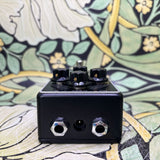 Great Eastern FX Small Speaker Overdrive - Used