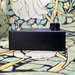 Damnation Audio Spite Box - Used