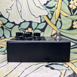 Great Eastern FX Small Speaker Overdrive - Used