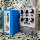 Universal Audio Astra Modulation Machine - Used