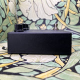 Damnation Audio Spite Box - Used