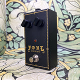 Fowl Sounds Foul Boost - Used