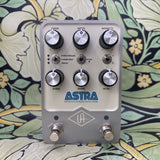 Universal Audio Astra Modulation Machine - Used