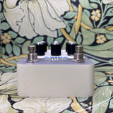Universal Audio Astra Modulation Machine - Used