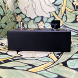 Fowl Sounds Foul Boost - Used