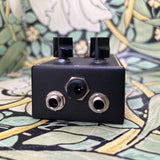 Fowl Sounds Foul Boost - Used