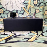 Fowl Sounds Foul Boost - Used