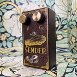 Fuzz Imp Sender V3 - Used
