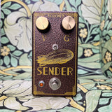 Fuzz Imp Sender V3 - Used
