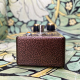 Fuzz Imp Sender V3 - Used
