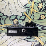 MXR Studio Compressor - Used