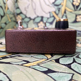 Fuzz Imp Sender V3 - Used