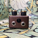 Fuzz Imp Sender V3 - Used