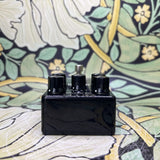 MXR Studio Compressor - Used