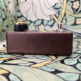 Fuzz Imp Sender V3 - Used