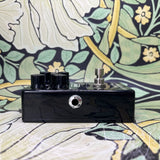 MXR Studio Compressor - Used