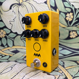 JHS Pedals Charlie Brown v4 - Used