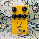 JHS Pedals Charlie Brown v4 - Used