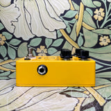 JHS Pedals Charlie Brown v4 - Used