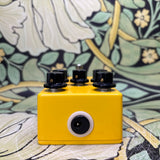 JHS Pedals Charlie Brown v4 - Used