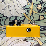 JHS Pedals Charlie Brown v4 - Used