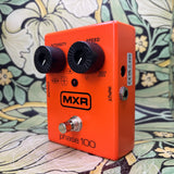 MXR Phase 100 - Used