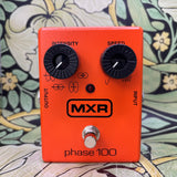 MXR Phase 100 - Used