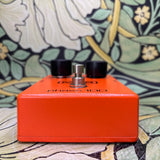 MXR Phase 100 - Used
