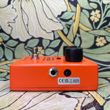 MXR Phase 100 - Used