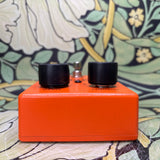 MXR Phase 100 - Used