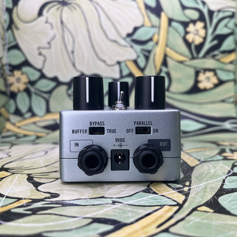 Universal Audio 1176 UAFX Studio Compressor
