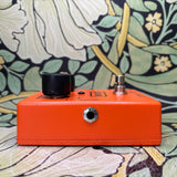 MXR Phase 100 - Used