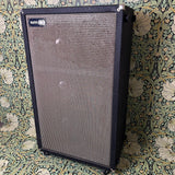 Sunn 6x10 Amp Cabinet 1970's