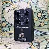 Ampeg Classic Analog Bass Preamp - Used