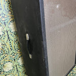 Sunn 6x10 Amp Cabinet 1970's
