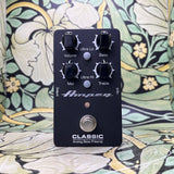 Ampeg Classic Analog Bass Preamp - Used