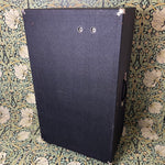 Sunn 6x10 Amp Cabinet 1970's