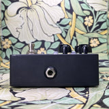 Ampeg Classic Analog Bass Preamp - Used