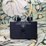 Ampeg Classic Analog Bass Preamp - Used