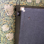 Sunn 6x10 Amp Cabinet 1970's
