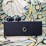 Ampeg Classic Analog Bass Preamp - Used