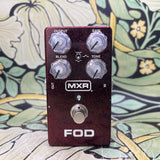 Dunlop FOD Drive - Used