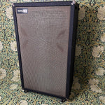 Sunn 6x12 Amp Cabinet 1970's