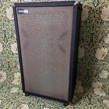 Sunn 6x12 Amp Cabinet 1970's