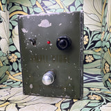 Electro-Harmonix Russian Sovtek Small Stone - Used