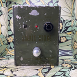 Electro-Harmonix Russian Sovtek Small Stone - Used