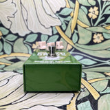 Sarno Music Solutions Earth Drive